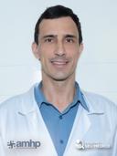 Mauricio Milani MD, TEC, PhD